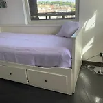 Apartamento Vista Del Cupolone *