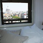 Vista Del Cupolone