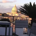 Vista Del Cupolone