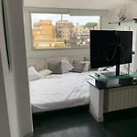 Vista Del Cupolone Appartement *