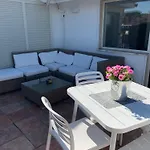 Vista Del Cupolone Appartement Rome