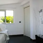 Vista Del Cupolone Appartement Rome